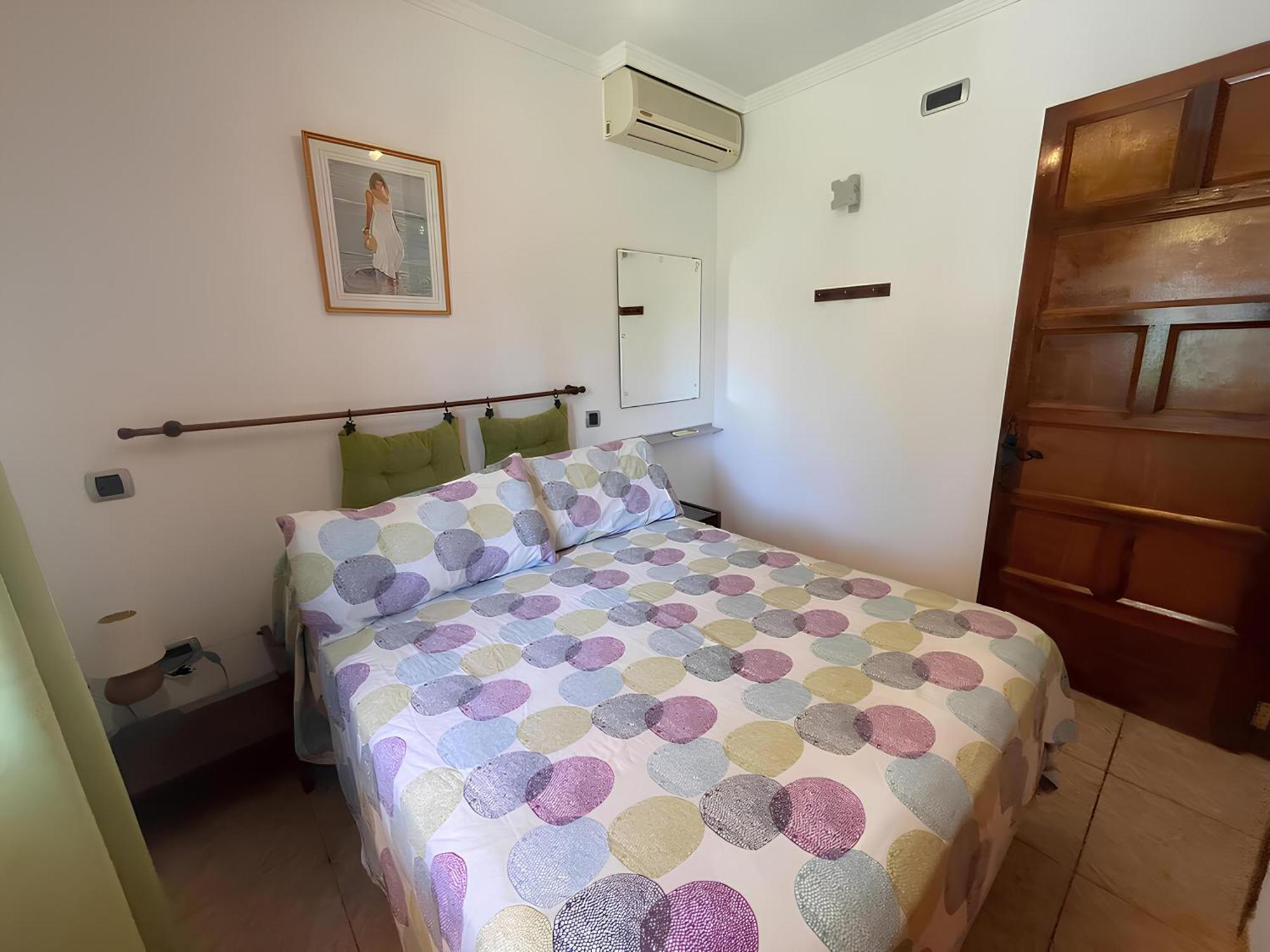Descubre El Bungalow Perfecto Para Tus Vacaciones San Bartolomé Zewnętrze zdjęcie