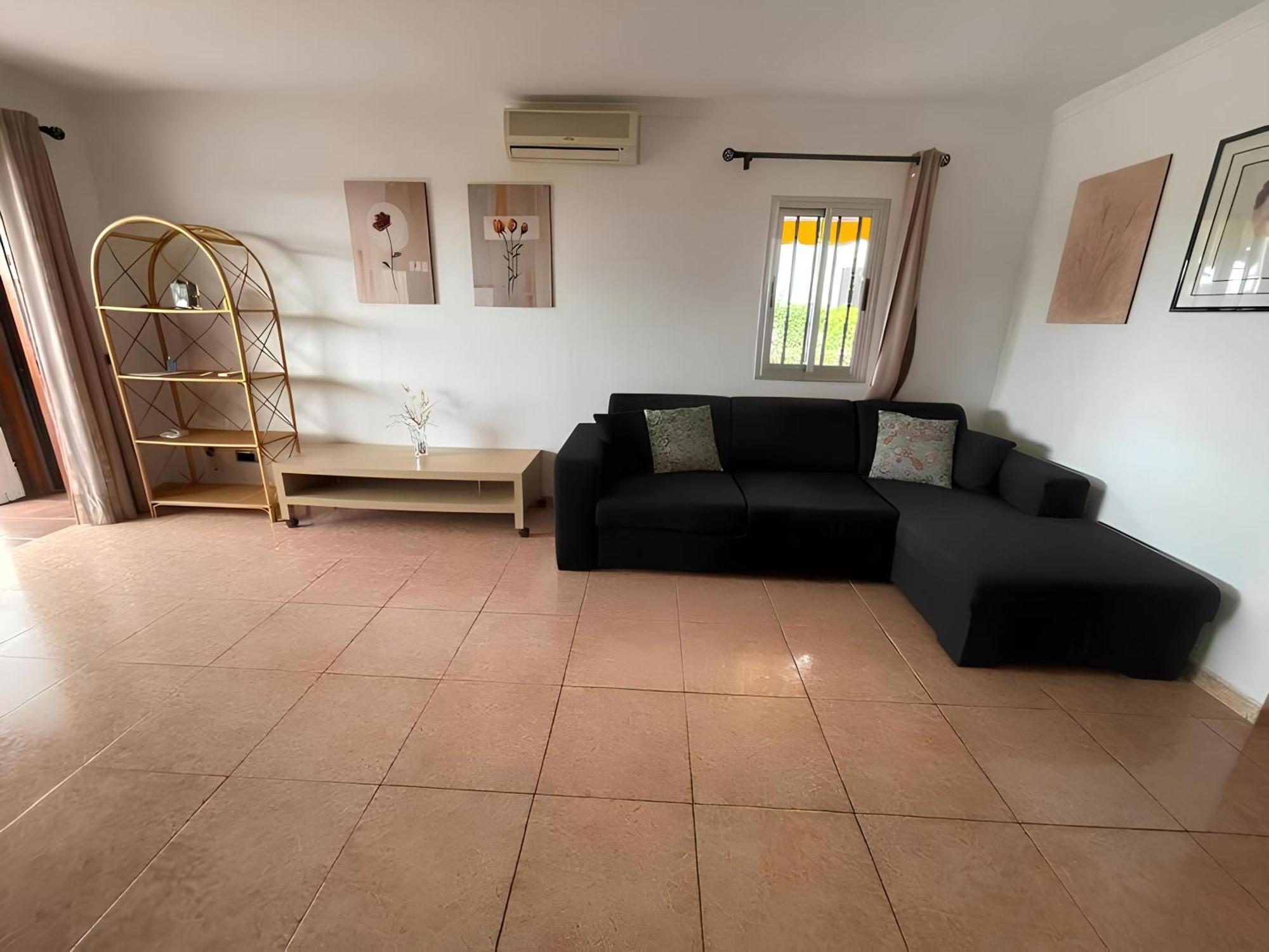 Descubre El Bungalow Perfecto Para Tus Vacaciones San Bartolomé Zewnętrze zdjęcie