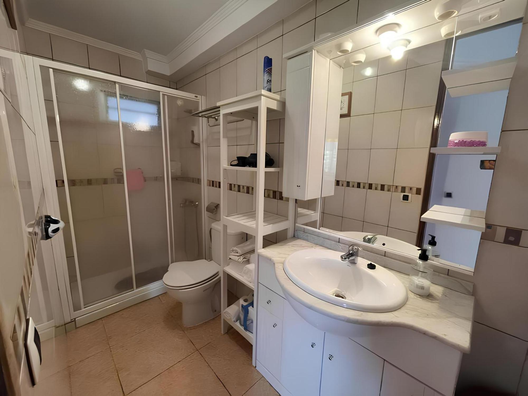 Descubre El Bungalow Perfecto Para Tus Vacaciones San Bartolomé Zewnętrze zdjęcie