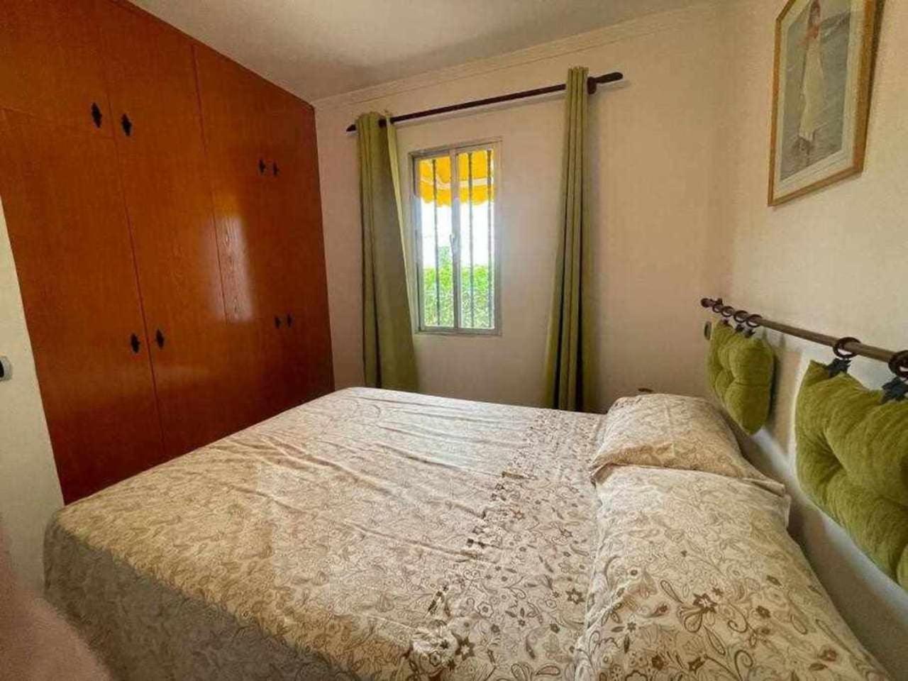 Descubre El Bungalow Perfecto Para Tus Vacaciones San Bartolomé Zewnętrze zdjęcie
